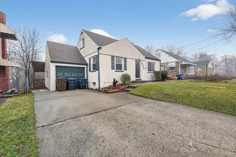 Other - 8634 Daly Rd, Cincinnati, OH 45231 photo 2 of 11