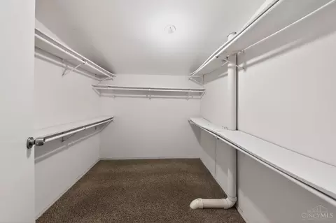Other - 8634 Daly Rd, Cincinnati, OH 45231 photo 6 of 11