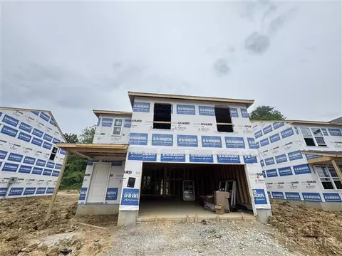 173 Ashburn Way, New Richmond, OH 45157