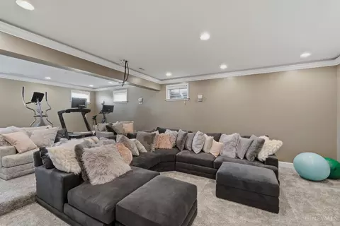 4598 Braid Ln, Mason, OH 45040 photo 40