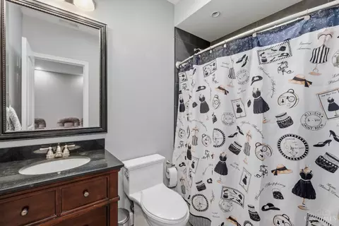 4598 Braid Ln, Mason, OH 45040 photo 35