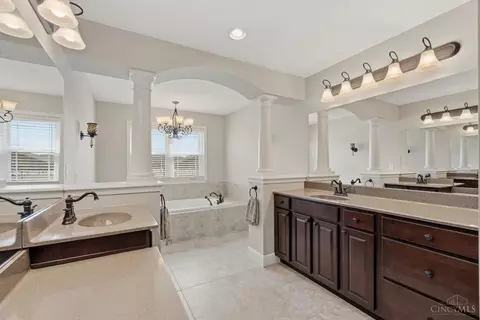 4598 Braid Ln, Mason, OH 45040 photo 18