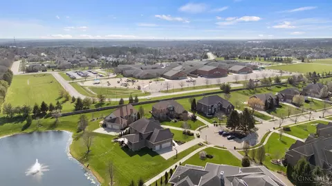 4598 Braid Ln, Mason, OH 45040 photo 52