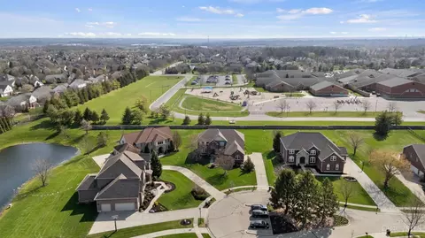 4598 Braid Ln, Mason, OH 45040 photo 51