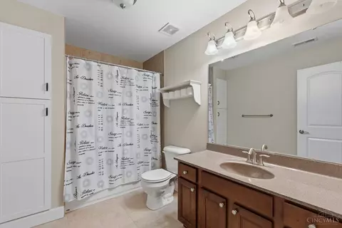 4598 Braid Ln, Mason, OH 45040 photo 29