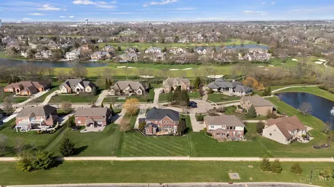 4598 Braid Ln, Mason, OH 45040 photo 53