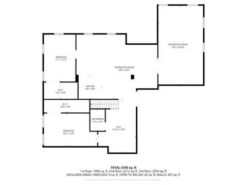 4598 Braid Ln, Mason, OH 45040 photo 54