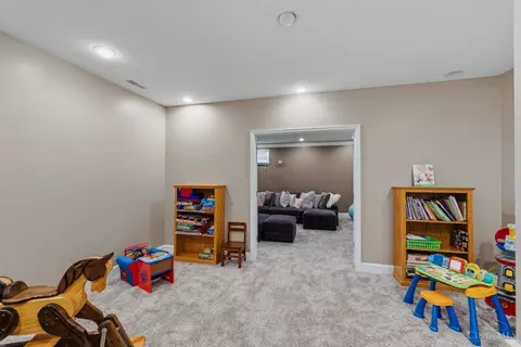 4598 Braid Ln, Mason, OH 45040 photo 43