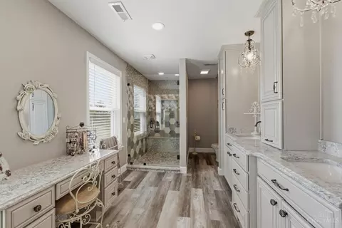 4598 Braid Ln, Mason, OH 45040 photo 32
