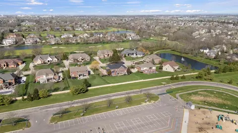 4598 Braid Ln, Mason, OH 45040 photo 49