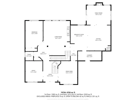 4598 Braid Ln, Mason, OH 45040 photo 55