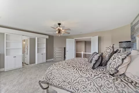 4598 Braid Ln, Mason, OH 45040 photo 22