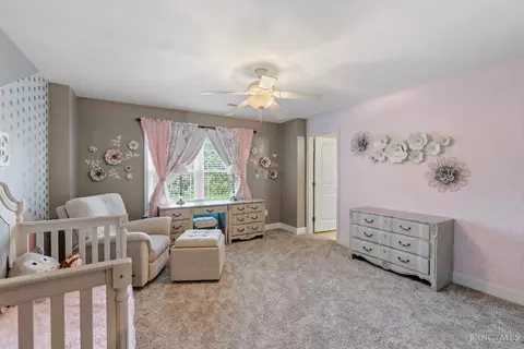 4598 Braid Ln, Mason, OH 45040 photo 31