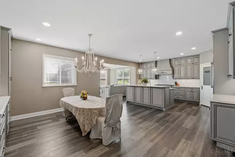 4598 Braid Ln, Mason, OH 45040 photo 12