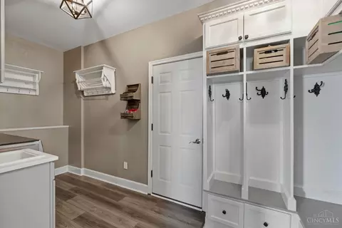 4598 Braid Ln, Mason, OH 45040 photo 33