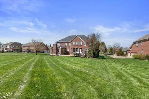 4598 Braid Ln, Mason, OH 45040 photo 45