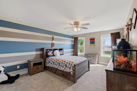 4598 Braid Ln, Mason, OH 45040 photo 28