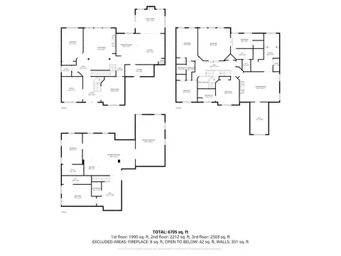 4598 Braid Ln, Mason, OH 45040 photo 57