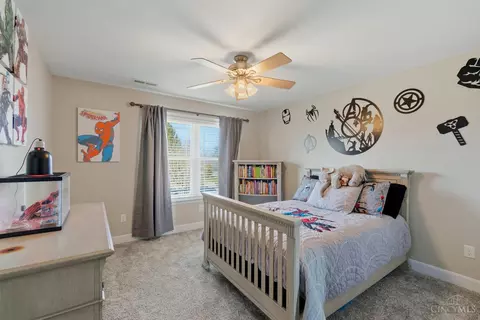 4598 Braid Ln, Mason, OH 45040 photo 26
