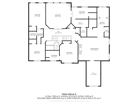 4598 Braid Ln, Mason, OH 45040 photo 56