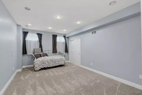 4598 Braid Ln, Mason, OH 45040 photo 36