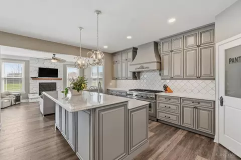 4598 Braid Ln, Mason, OH 45040 photo 13
