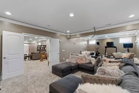 4598 Braid Ln, Mason, OH 45040 photo 41