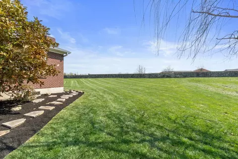 4598 Braid Ln, Mason, OH 45040 photo 46