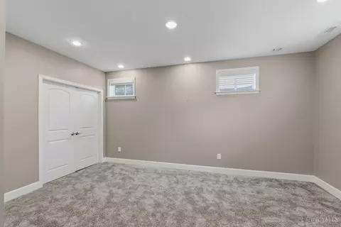 4598 Braid Ln, Mason, OH 45040 photo 44