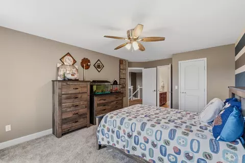 4598 Braid Ln, Mason, OH 45040 photo 30