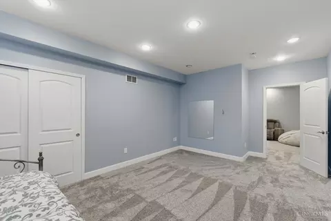 4598 Braid Ln, Mason, OH 45040 photo 37