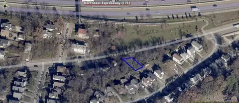 2107 Duck Creek Rd, Cincinnati, OH 45207