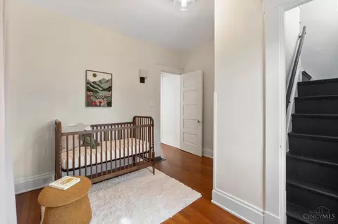 Other - 3930 Briggs Pl, Cincinnati, OH 45209 photo 3 of 4