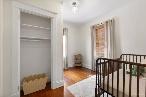 Other - 3930 Briggs Pl, Cincinnati, OH 45209 photo 2 of 4