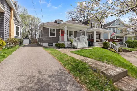Other - 3930 Briggs Pl, Cincinnati, OH 45209 photo 1 of 4