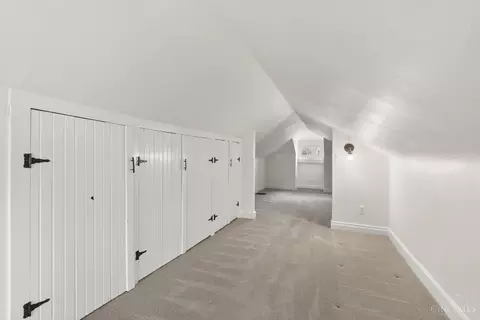 Entry Way - 3930 Briggs Pl, Cincinnati, OH 45209 photo 1 of 1