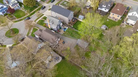 View/Area - 3930 Briggs Pl, Cincinnati, OH 45209 photo 3 of 6