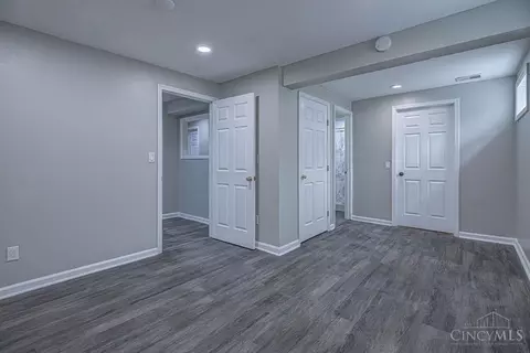 Other - 7938 Queens Ave, Cincinnati, OH 45236 photo 6 of 9