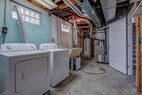 Other - 7938 Queens Ave, Cincinnati, OH 45236 photo 8 of 9