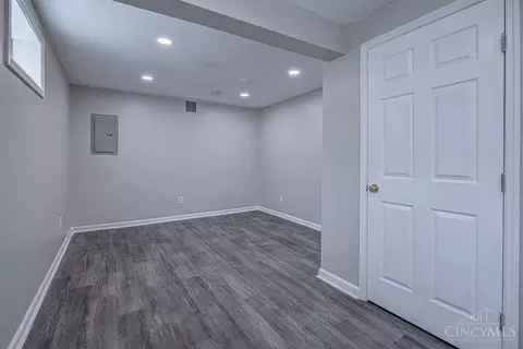 Other - 7938 Queens Ave, Cincinnati, OH 45236 photo 7 of 9