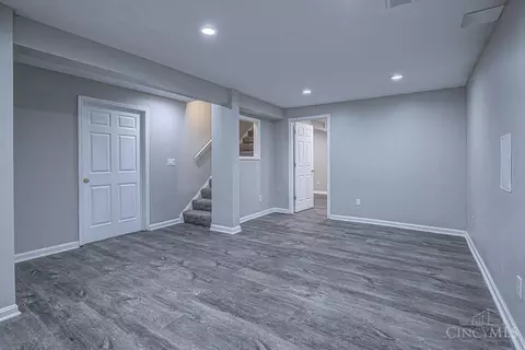 Other - 7938 Queens Ave, Cincinnati, OH 45236 photo 1 of 9