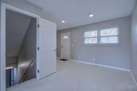 Other - 7938 Queens Ave, Cincinnati, OH 45236 photo 2 of 9