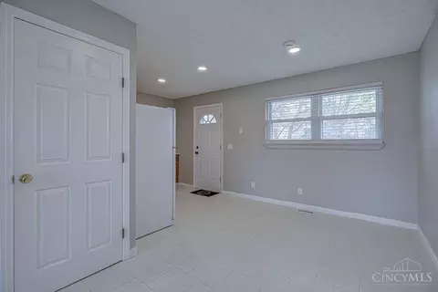 Other - 7938 Queens Ave, Cincinnati, OH 45236 photo 3 of 9