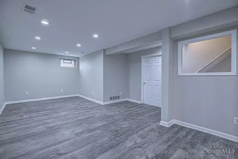 Other - 7938 Queens Ave, Cincinnati, OH 45236 photo 4 of 9