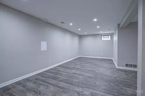Other - 7938 Queens Ave, Cincinnati, OH 45236 photo 5 of 9
