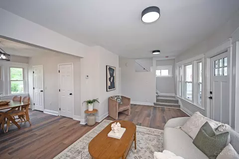 Other - 1933 Hewitt Ave, Cincinnati, OH 45207 photo 1 of 1