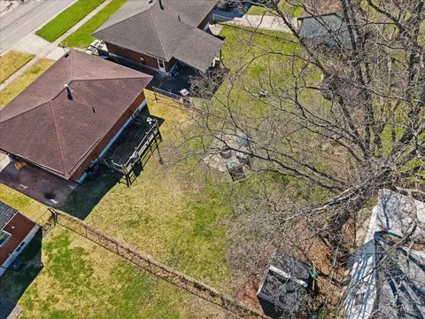 View/Area - 9153 Coogan Dr, Cincinnati, OH 45231 photo 3 of 3