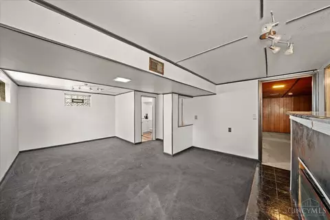 Other - 9153 Coogan Dr, Cincinnati, OH 45231 photo 4 of 5