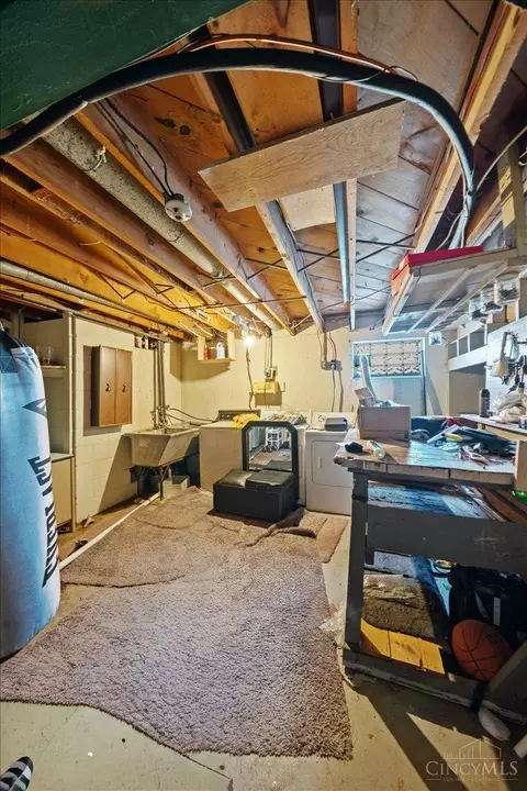 Other - 9153 Coogan Dr, Cincinnati, OH 45231 photo 5 of 5