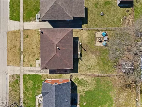 View/Area - 9153 Coogan Dr, Cincinnati, OH 45231 photo 2 of 3
